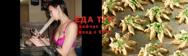 СК Каменск-Шахтинский