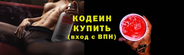 не бодяженный Каменка