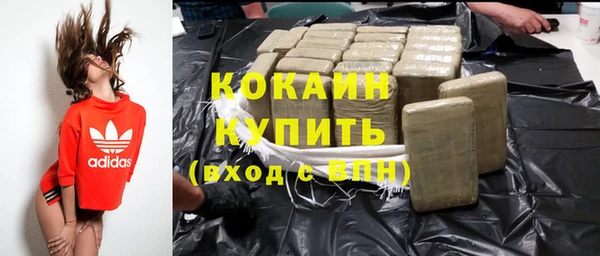 СК Каменск-Шахтинский